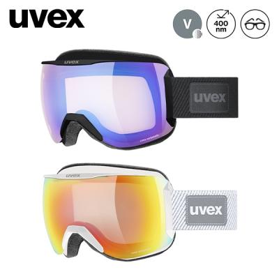 uvex ゴーグル downhill 2000 VP xのおすすめ人気商品一覧 通販