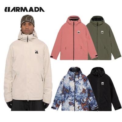 アルマダ　ARMADA スキーウェア　Lサイズ　グランズ GUTS SKI SHOP - ARMADA アルマダ｜Yahoo!ショッピング