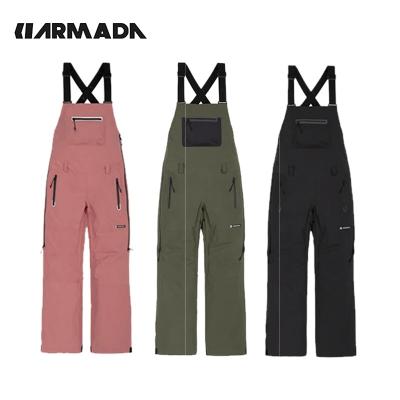 armada ビブパンツのおすすめ人気商品一覧 通販 - Yahoo!ショッピング