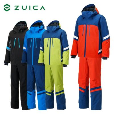GUTS SKI SHOP - スキーウェア｜Yahoo!ショッピング