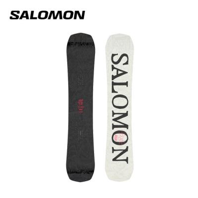 SALOMON assassin（スノーボード用品） | スポーツ のおすすめ人気商品