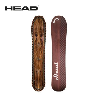 パウダーボード（HEAD）の商品一覧 通販 - Yahoo!ショッピング
