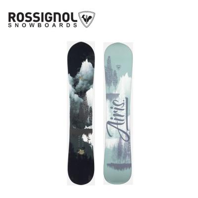 ROSSIGNOL スノーボード、板｜スノーボード｜スポーツ 通販 - Yahoo