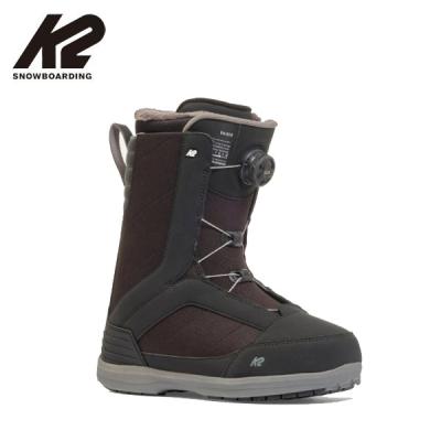 スノーボード ブーツ k2 raiderのおすすめ人気商品一覧 通販 - Yahoo