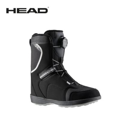 キッズ•子ども用スノーボードブーツ head 20.5-21.5cm スノーブーツ キッズ（HEAD）のおすすめ人気商品一覧 通販 - Yahoo