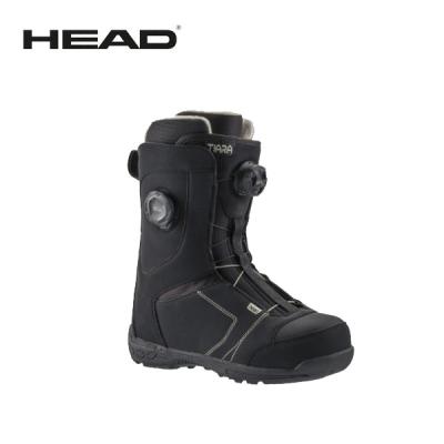 スノーボード ブーツ ダブルボア（HEAD）のおすすめ人気商品一覧 通販