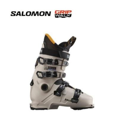 スキーブーツ ウォークモード（SALOMON）のおすすめ人気商品一覧 通販