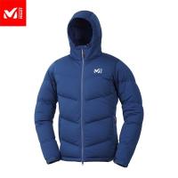 ミレー Millet メンズダウン 通販 人気ランキング 価格 Com