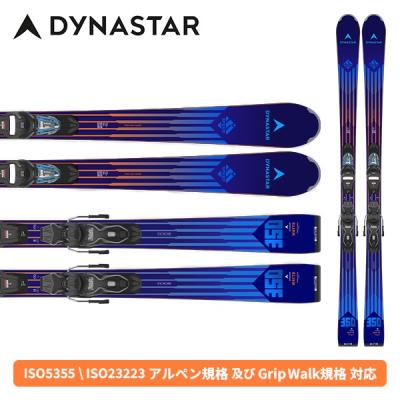 ダイナスター スキー板｜スキー｜スポーツ おすすめ人気商品一覧 通販