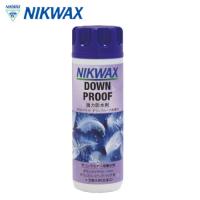 ニクワックス NIKWAX DOWN PROOF ダウンプルーフ EBE241 | GUTS SKI SHOP