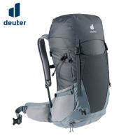 ドイター deuter フューチュラ 32 FUTURA 32 (4409) ザック D3400821 | GUTS SKI SHOP