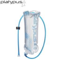 プラティパス Platypus ホーサー 2.0L 25008 | GUTS SKI SHOP