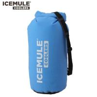 アイスミュール ICEMULE クラシッククーラーS (ブルー) 59413 | GUTS SKI SHOP