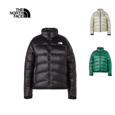 ノースフェイスアコンカグアの商品一覧 通販 - Yahoo!ショッピング 