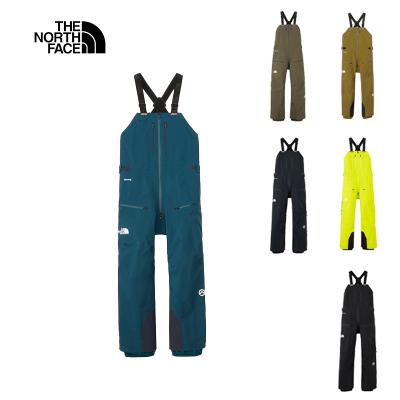 ノースフェイス ビブパンツ ゴアテックスの商品一覧 通販 ノースフェイス ビブパンツ ゴアテックスの商品一覧 通販