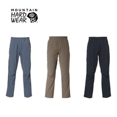 マウンテンハードウェアパンツ（MOUNTAIN HARDWEAR／アウトドア