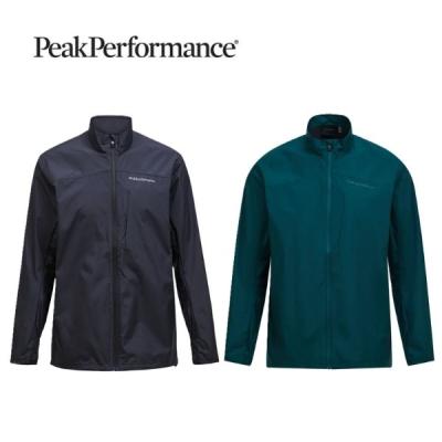 peak performanceの商品一覧 通販 - Yahoo!ショッピング