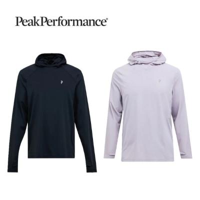 peak performanceの商品一覧 通販 - Yahoo!ショッピング