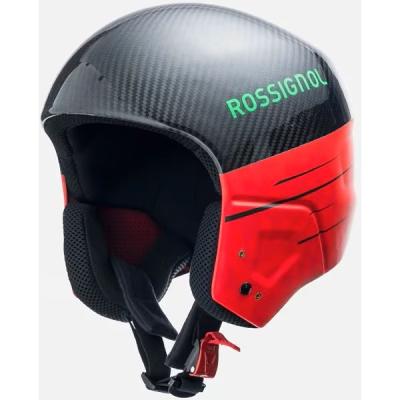 fis対応ヘルメット（ROSSIGNOL／スポーツ用品）のおすすめ人気商品一覧
