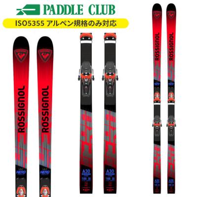ロシニョール rossignol) gsの商品一覧 通販 - Yahoo!ショッピング ロシニョール rossignol) gsの商品一覧 通販 - Yahoo!ショッピング