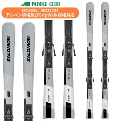 salomon s/max 12のおすすめ人気商品一覧 通販 - Yahoo!ショッピング