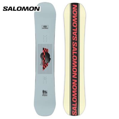 スノボー 板&amp;靴セット  ⭐️11日までお取り置き⭐️ GUTS SKI SHOP - スノーボード｜Yahoo!ショッピング