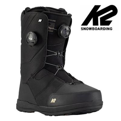 K2 ブーツ maysis（モデル年式：24ー25モデル）の商品一覧 通販