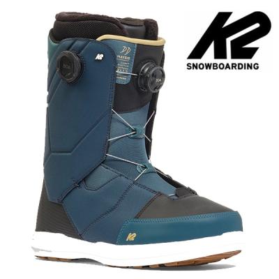 K2 ブーツ maysis（モデル年式：24ー25モデル）の商品一覧 通販