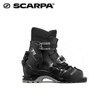 テレマーク スカルパのおすすめ人気商品一覧 通販 - Yahoo!ショッピング