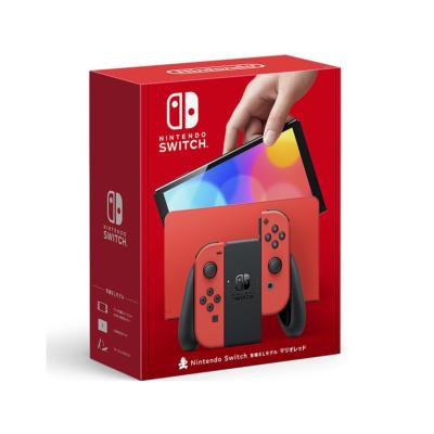 switch ドッグ（色：レッド系）のおすすめ人気商品一覧 通販 - Yahoo