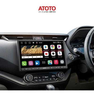 atoto カーナビ(車、バイク、自転車)の商品一覧 通販 - Yahoo atoto カーナビ(車、バイク、自転車)の商品一覧 通販 - Yahoo