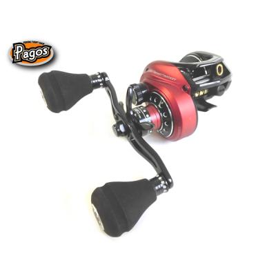 レボビースト（右ハンドル/左ハンドル：右ハンドル）のおすすめ人気