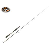 取り寄せ商品 シマノ ゾディアス 158ml 2 ベイトモデル 16年追加機種 9 Shimano Zodias 158ml 2 つり具のマルニシweb店2nd 通販 Yahoo ショッピング