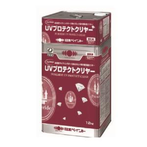 日本ペイントuvプロテクトクリヤーの商品一覧 通販 - Yahoo 日本ペイントuvプロテクトクリヤーの商品一覧 通販 - Yahoo