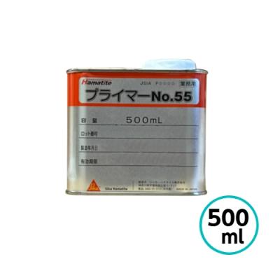 ハマタイト シーリング材の商品一覧 通販 - Yahoo!ショッピング