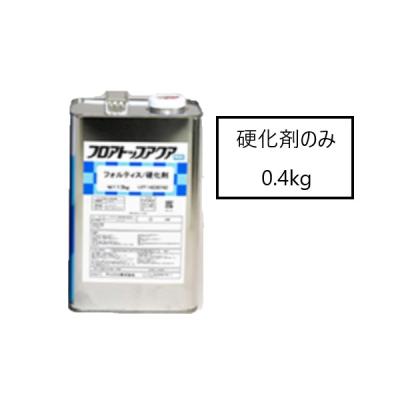 マルチトップクリヤー硬化剤のおすすめ人気商品一覧 通販 - Yahoo
