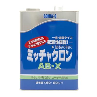 ミッチャクロンのおすすめ人気商品一覧 通販 - Yahoo!ショッピング