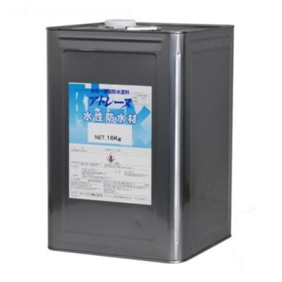 アトレーヌ水性防水材の商品一覧 通販 - Yahoo!ショッピング アトレーヌ水性防水材の商品一覧 通販 - Yahoo!ショッピング