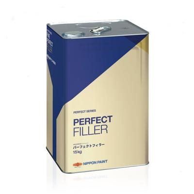 PAINT AND TOOL - 日本ペイント株式会社｜Yahoo!ショッピング