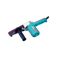 マキタ（makita）　ベルトサンダ（9031）422-7450　＊代引決済不可 | PAINT AND TOOL