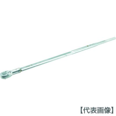 トルクレンチtone t6ln400の商品一覧 通販 - Yahoo!ショッピング