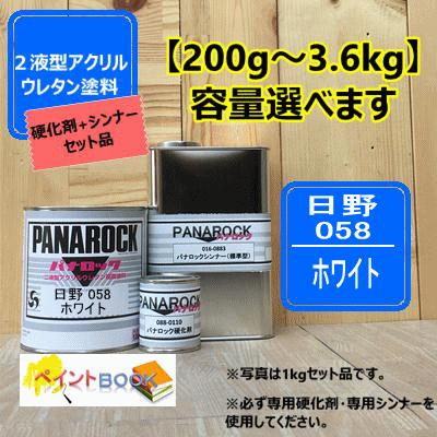 ウレタンシンナーのおすすめ人気商品一覧 通販 - Yahoo!ショッピング