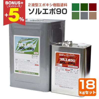 エポキシシンナーご相談ください 27-1L エポキシシンナー 東洋石油化学 炭化水素系 【通販モノタロウ】
