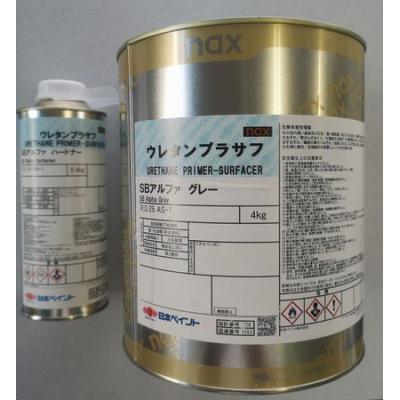 justウレタンプラサフのおすすめ人気商品一覧 通販 - Yahoo!ショッピング