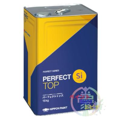 日本ペイント 塗料の商品一覧 通販 - Yahoo!ショッピング