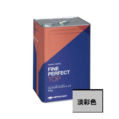 ファインsiの商品一覧 通販 - Yahoo!ショッピング ファインsiの商品一覧 通販 - Yahoo!ショッピング