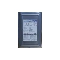 船底塗料 プラドールzの商品一覧 通販 - Yahoo!ショッピング 船底塗料 プラドールzの商品一覧 通販 - Yahoo!ショッピング