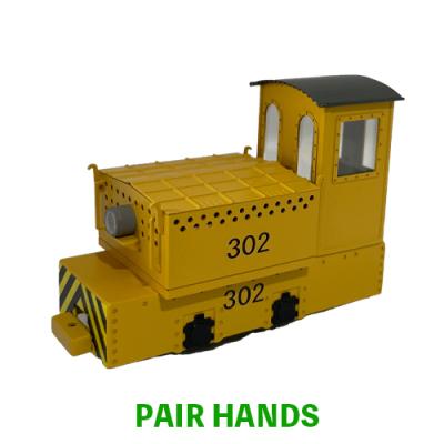 ペアーハンズYahoo!店 - 完成品｜Yahoo!ショッピング