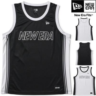 ニューエラ セットアップ（NEW ERA）の商品一覧 通販 - Yahoo!ショッピング