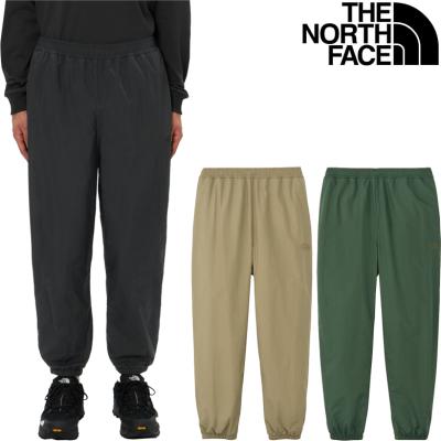 ナイロンパンツ 裏フリース（THE NORTH FACE）の商品一覧 通販 - Yahoo